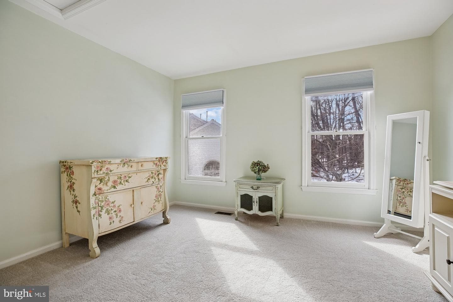 12255 Tildenwood Drive photo 26