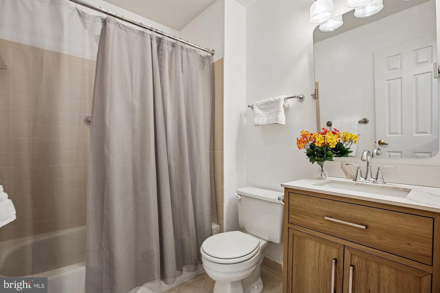 12255 Tildenwood Drive photo 27
