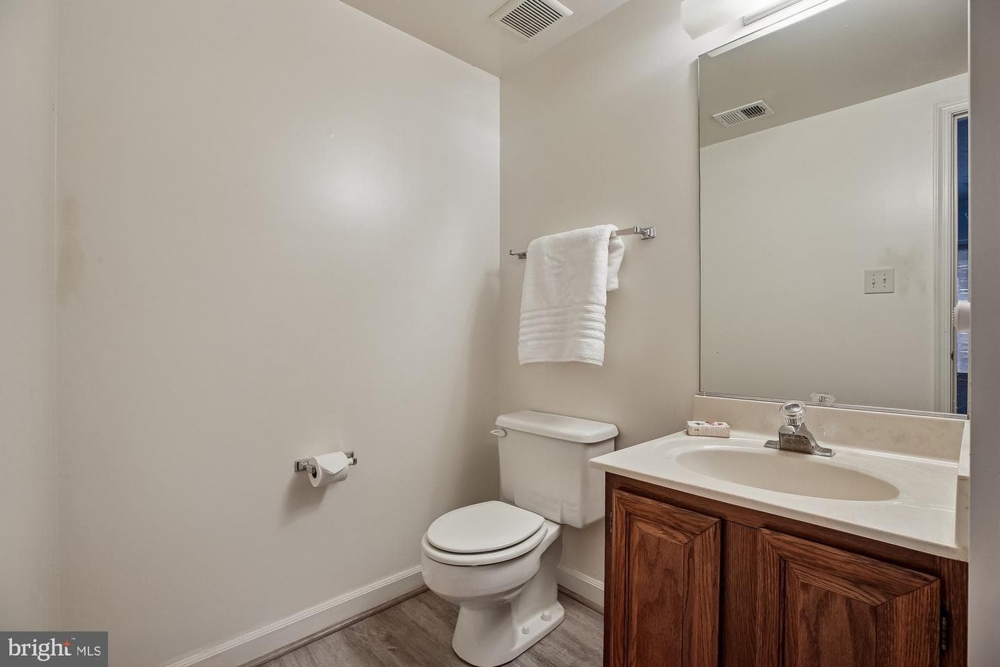 12255 Tildenwood Drive photo 31