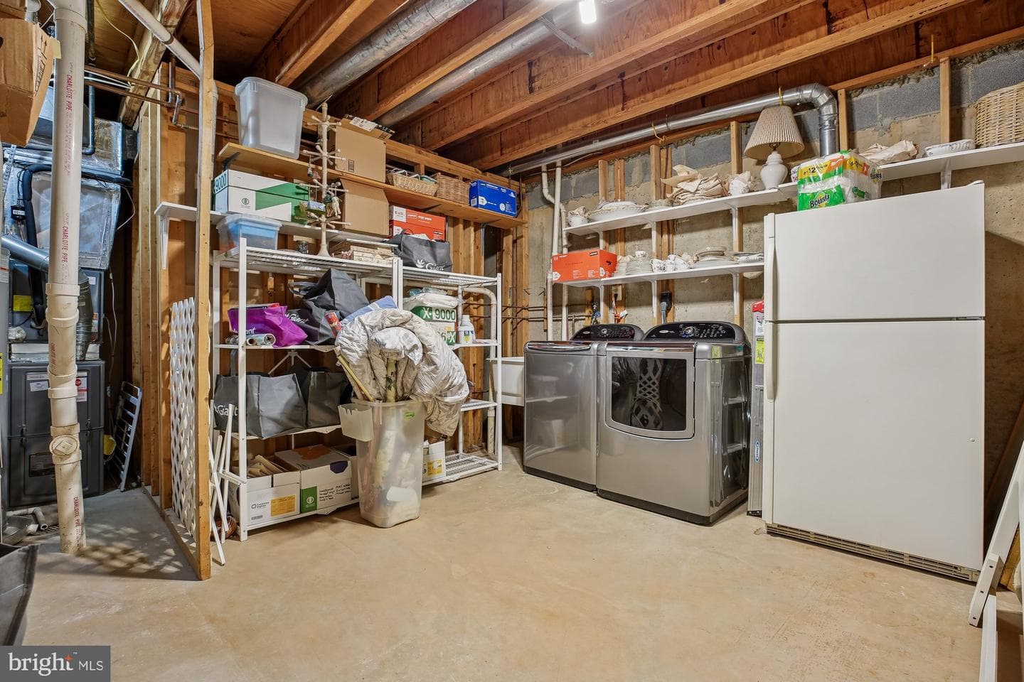 12255 Tildenwood Drive photo 32