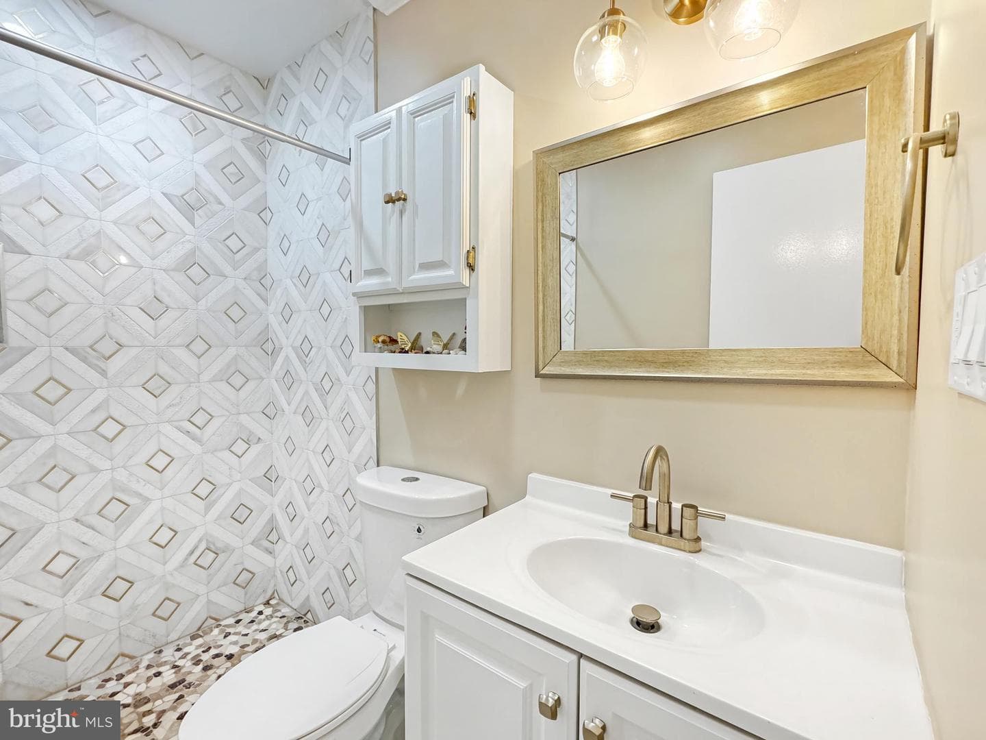 2408 Lillian Drive photo 21