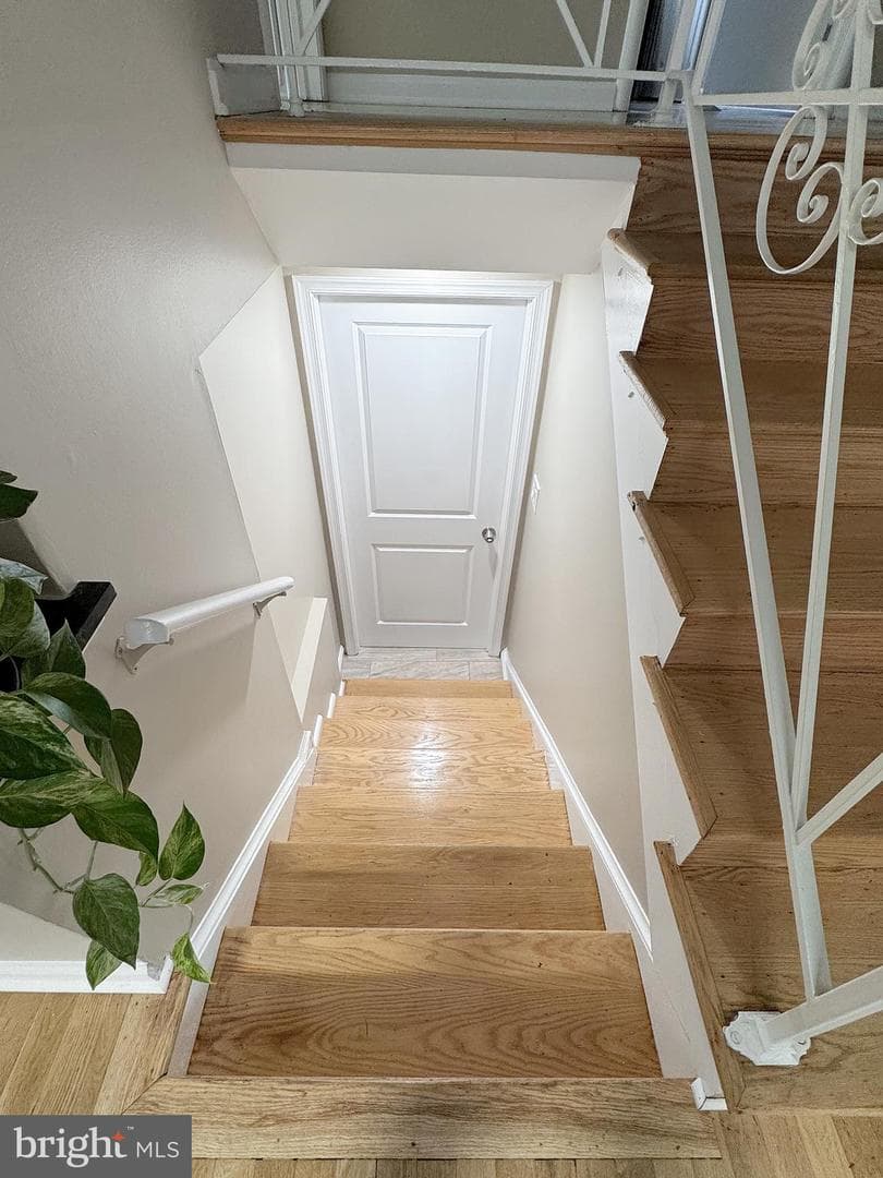 2408 Lillian Drive photo 24