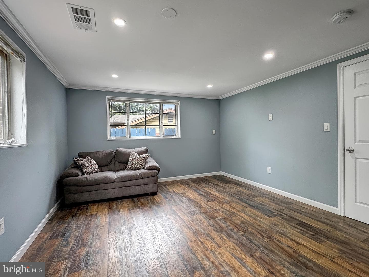 2408 Lillian Drive photo 26
