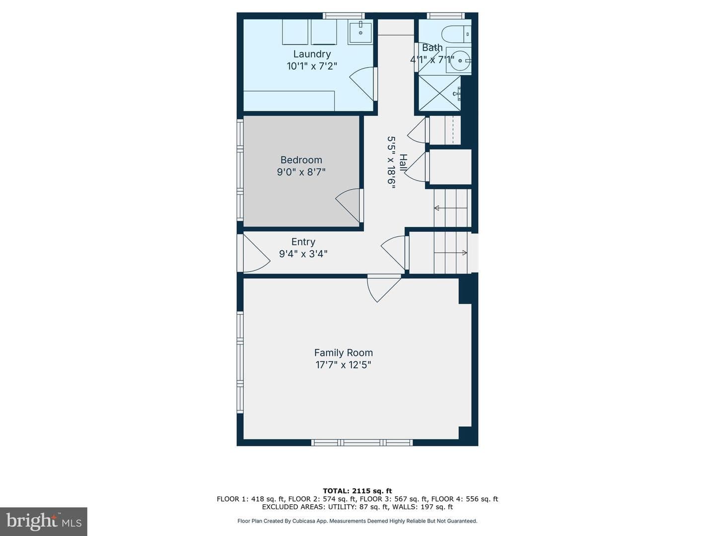 2408 Lillian Drive photo 40