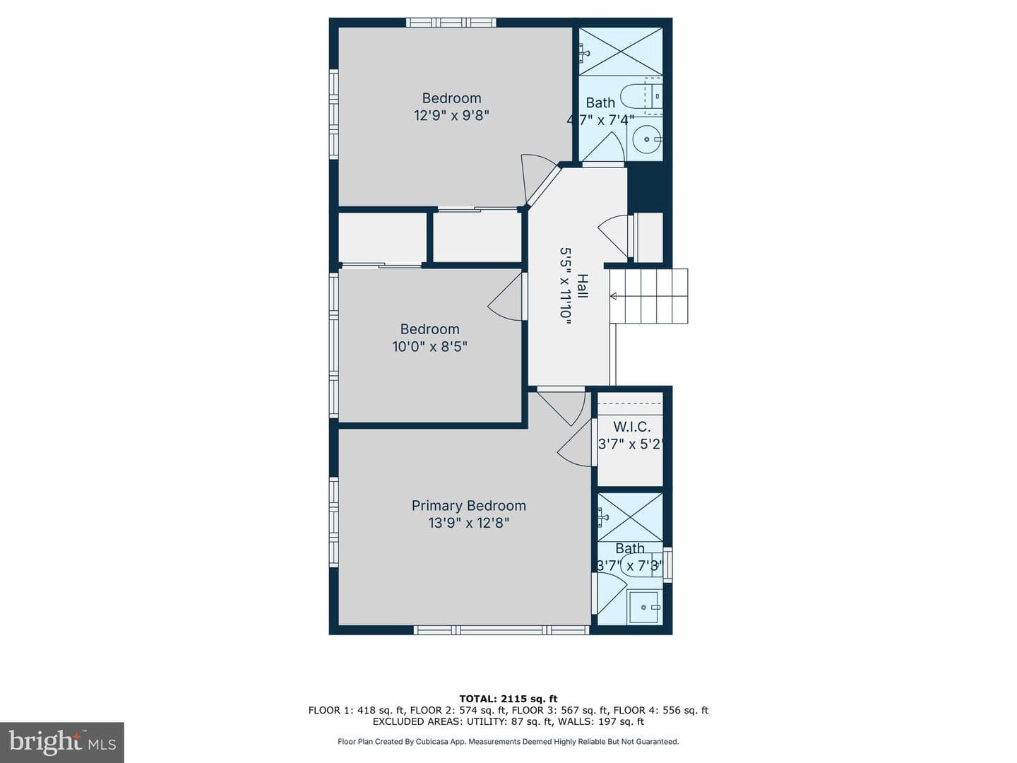 2408 Lillian Drive photo 42
