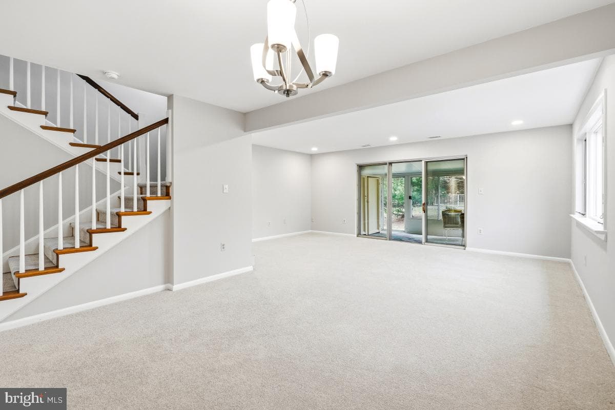 3436 Chiswick Court #45-H photo 12