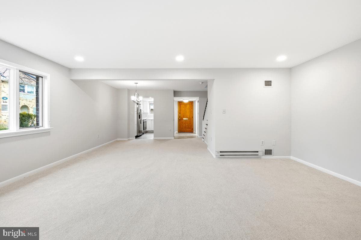 3436 Chiswick Court #45-H photo 17