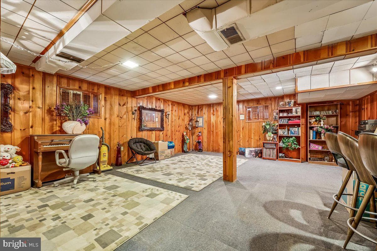 9405 Sierra Street photo 12