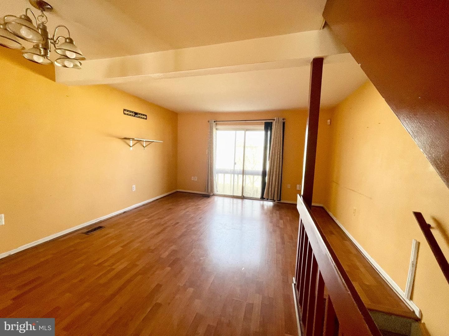 3034 Shepperton Terrace photo 12