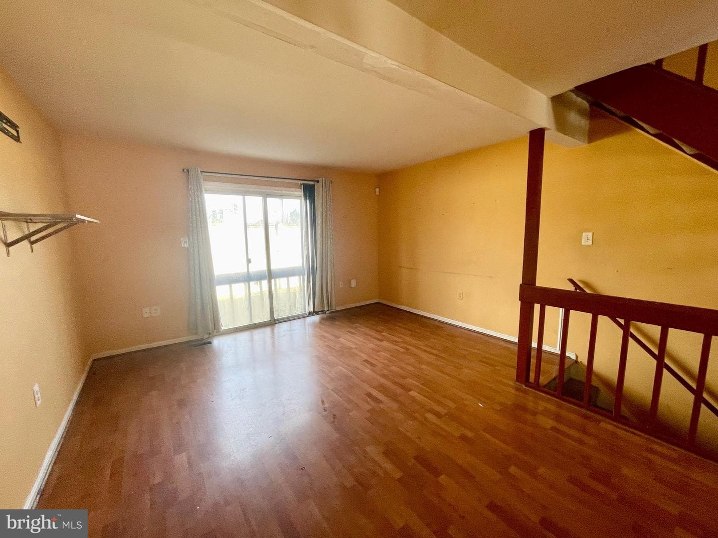 3034 Shepperton Terrace photo 13