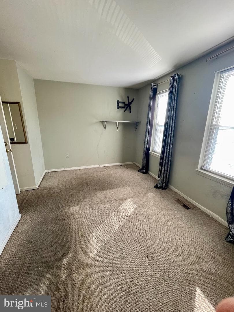 3034 Shepperton Terrace photo 18