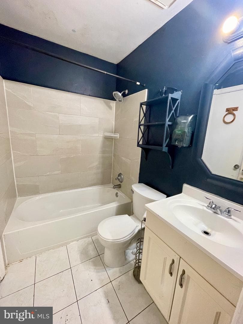 3034 Shepperton Terrace photo 22