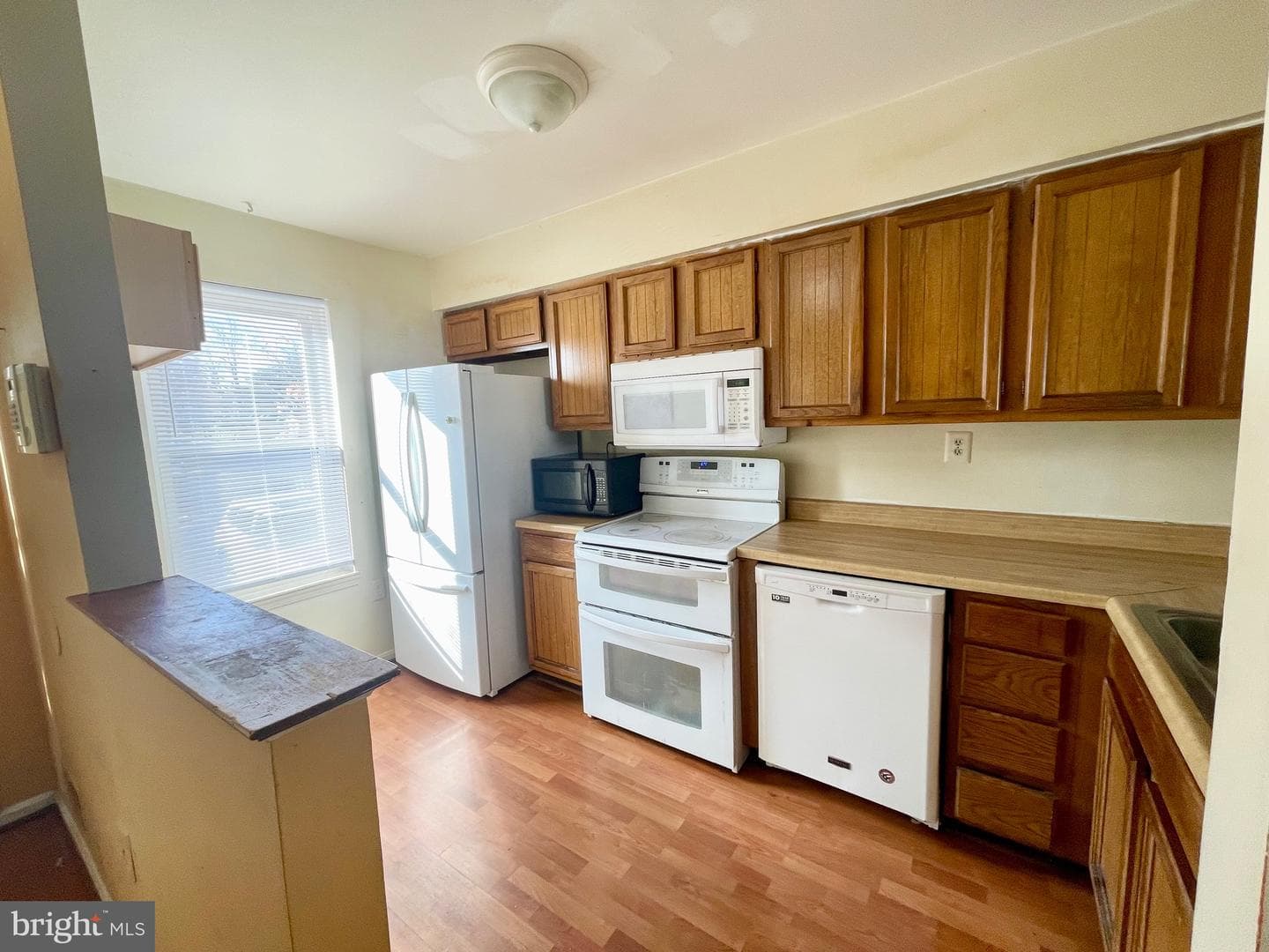 3034 Shepperton Terrace photo 5