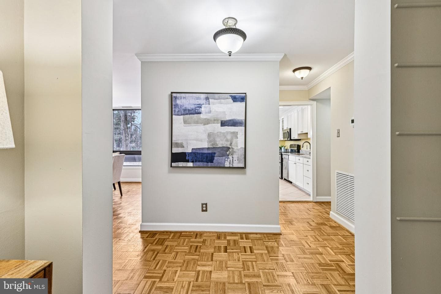 4920 Sentinel Drive #3-106 photo 3