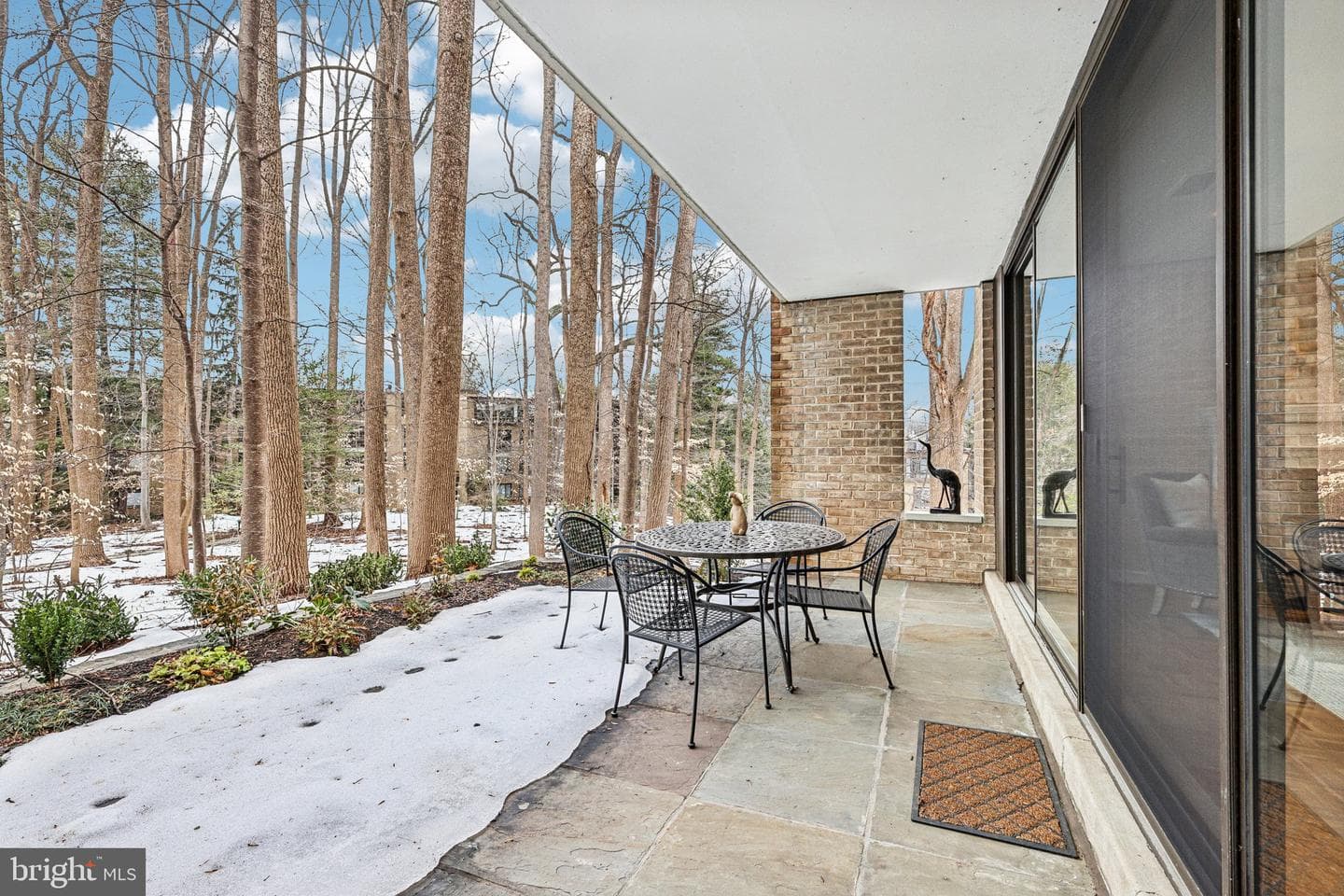 4920 Sentinel Drive #3-106 photo 37