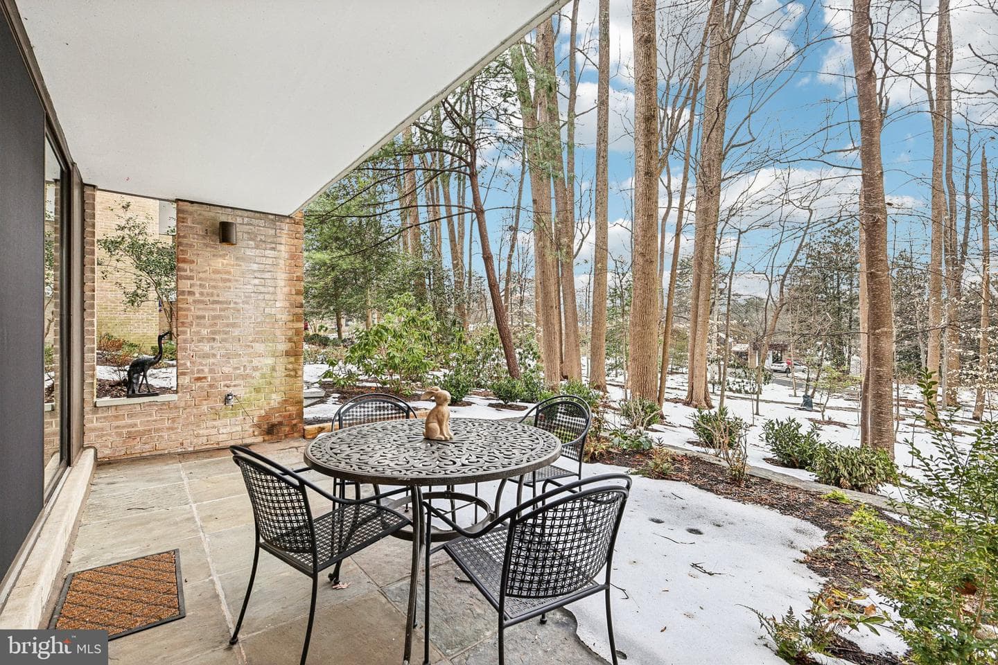4920 Sentinel Drive #3-106 photo 38