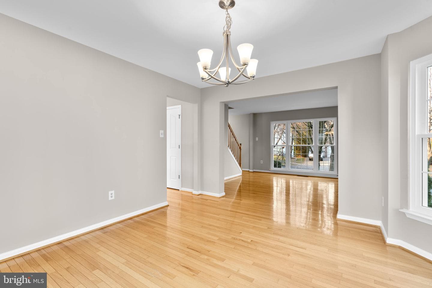 18452 Crownsgate Circle photo 11