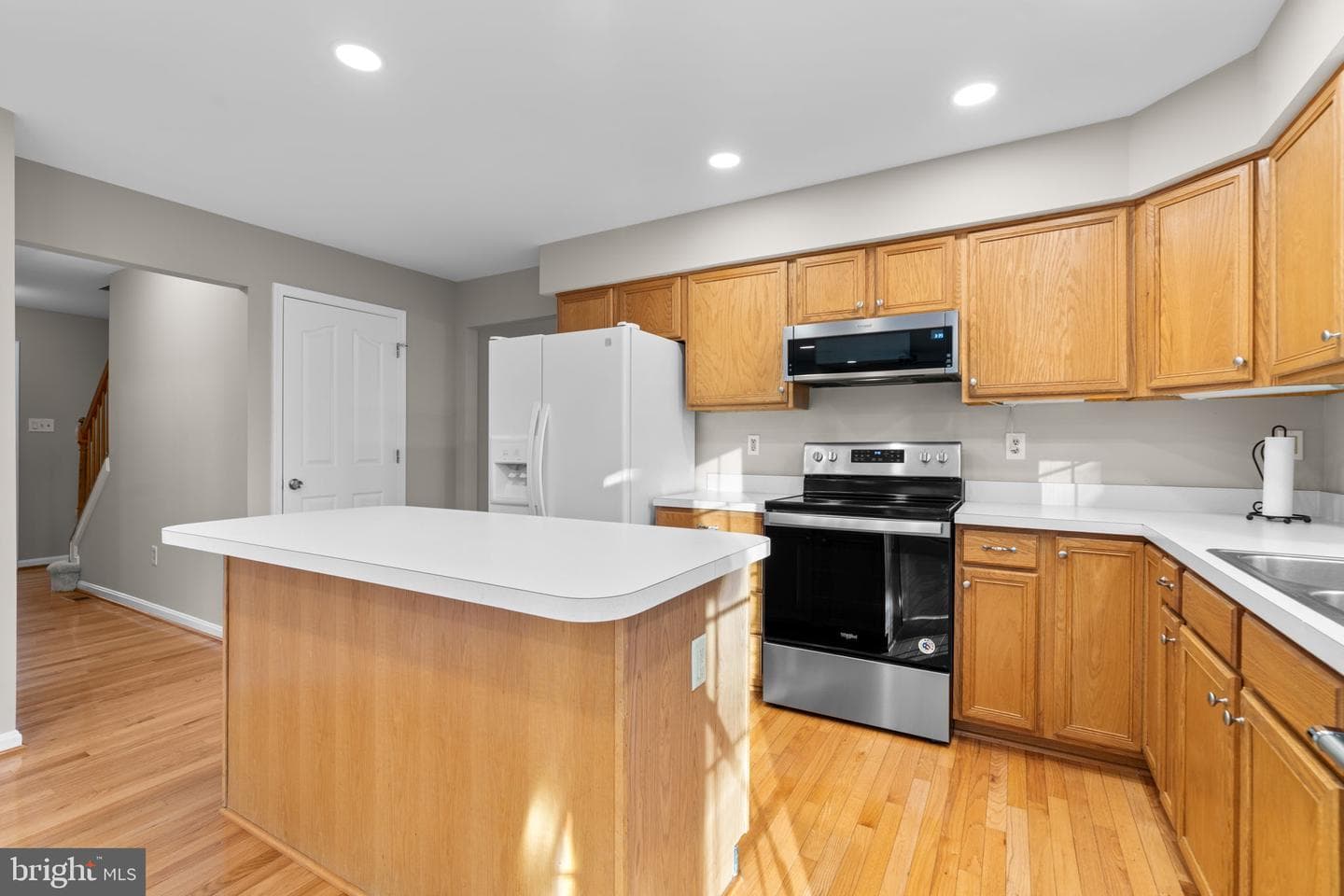 18452 Crownsgate Circle photo 16