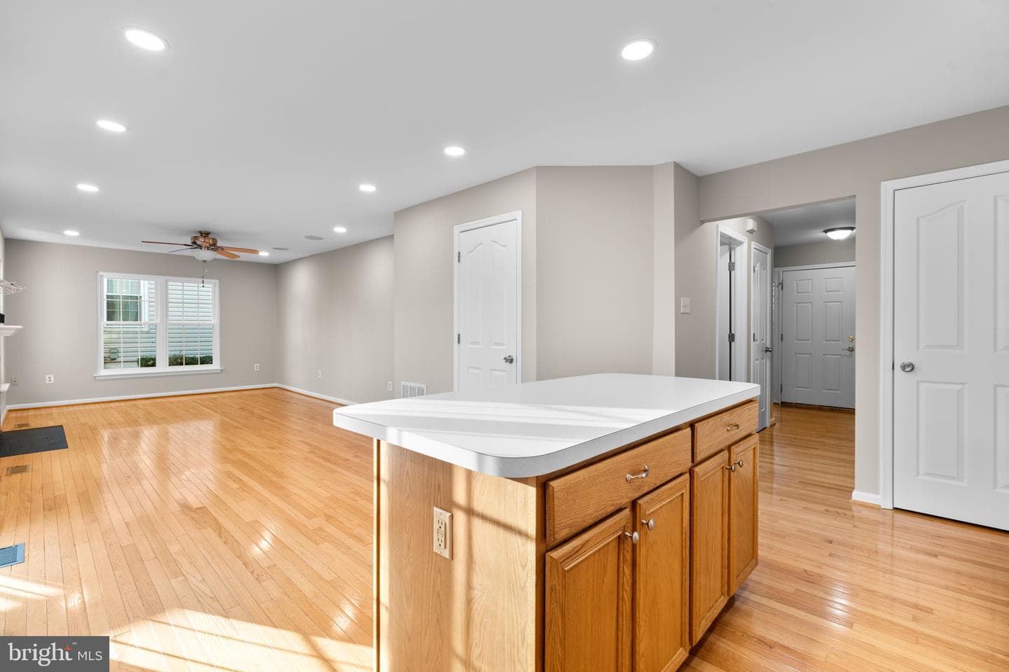18452 Crownsgate Circle photo 17