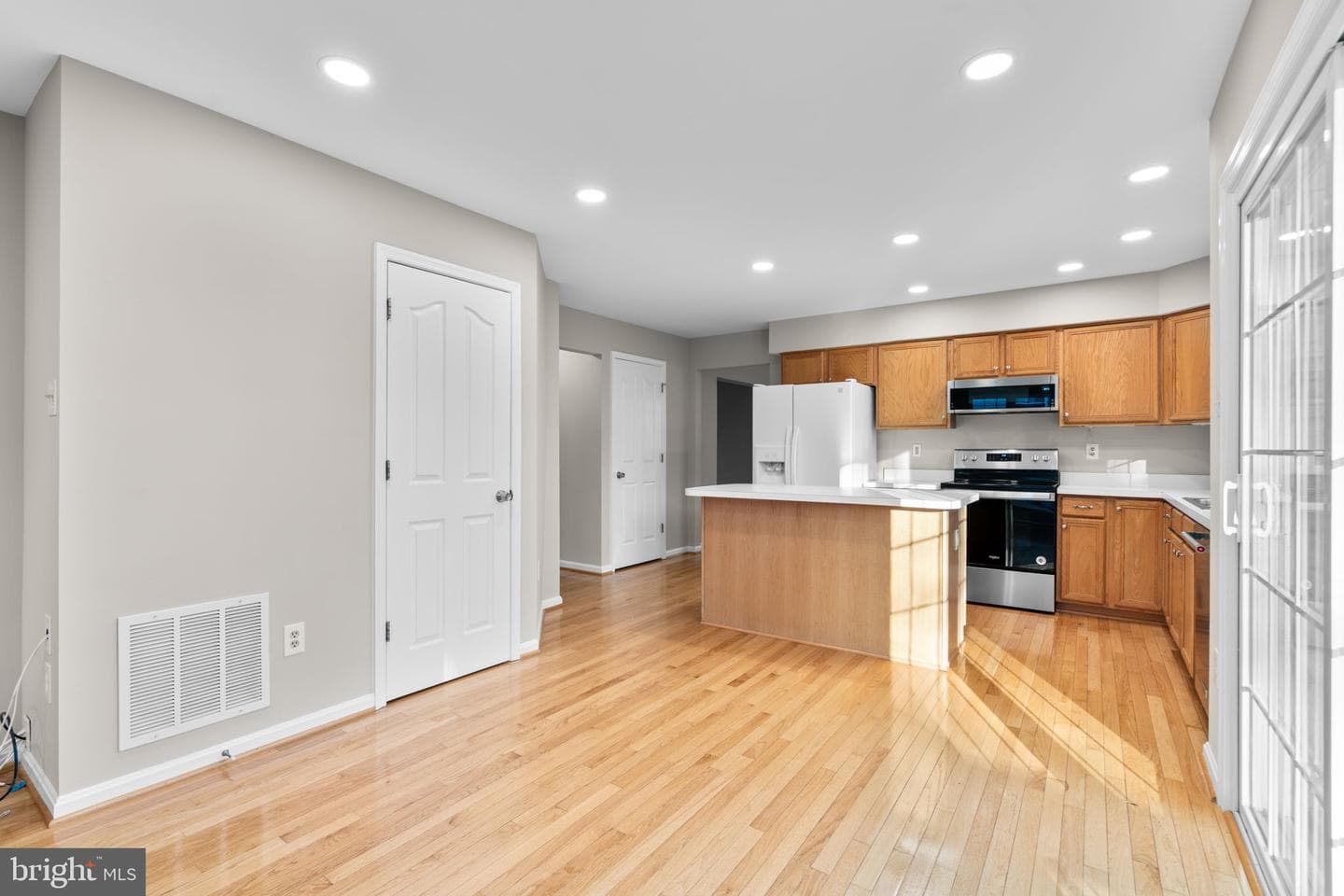 18452 Crownsgate Circle photo 19