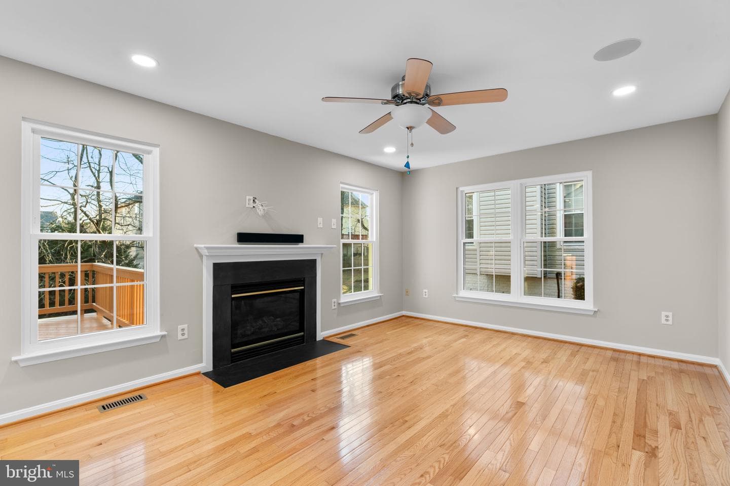 18452 Crownsgate Circle photo 21