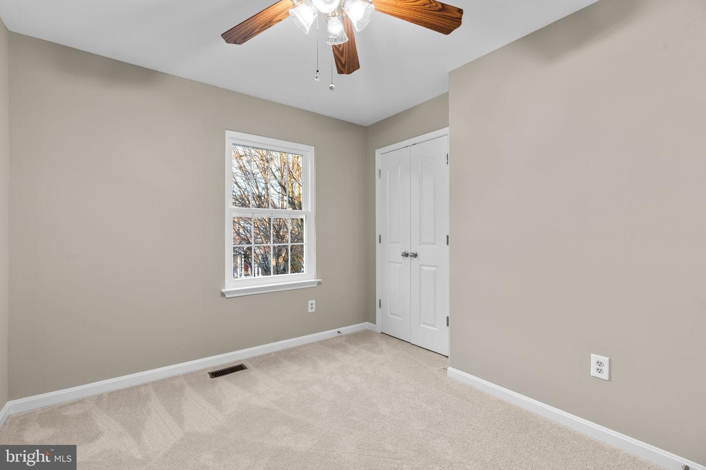 18452 Crownsgate Circle photo 26