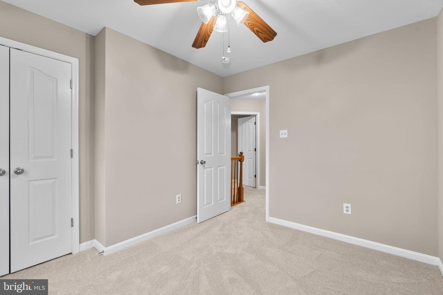 18452 Crownsgate Circle photo 27