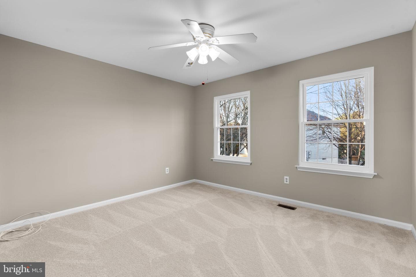 18452 Crownsgate Circle photo 29