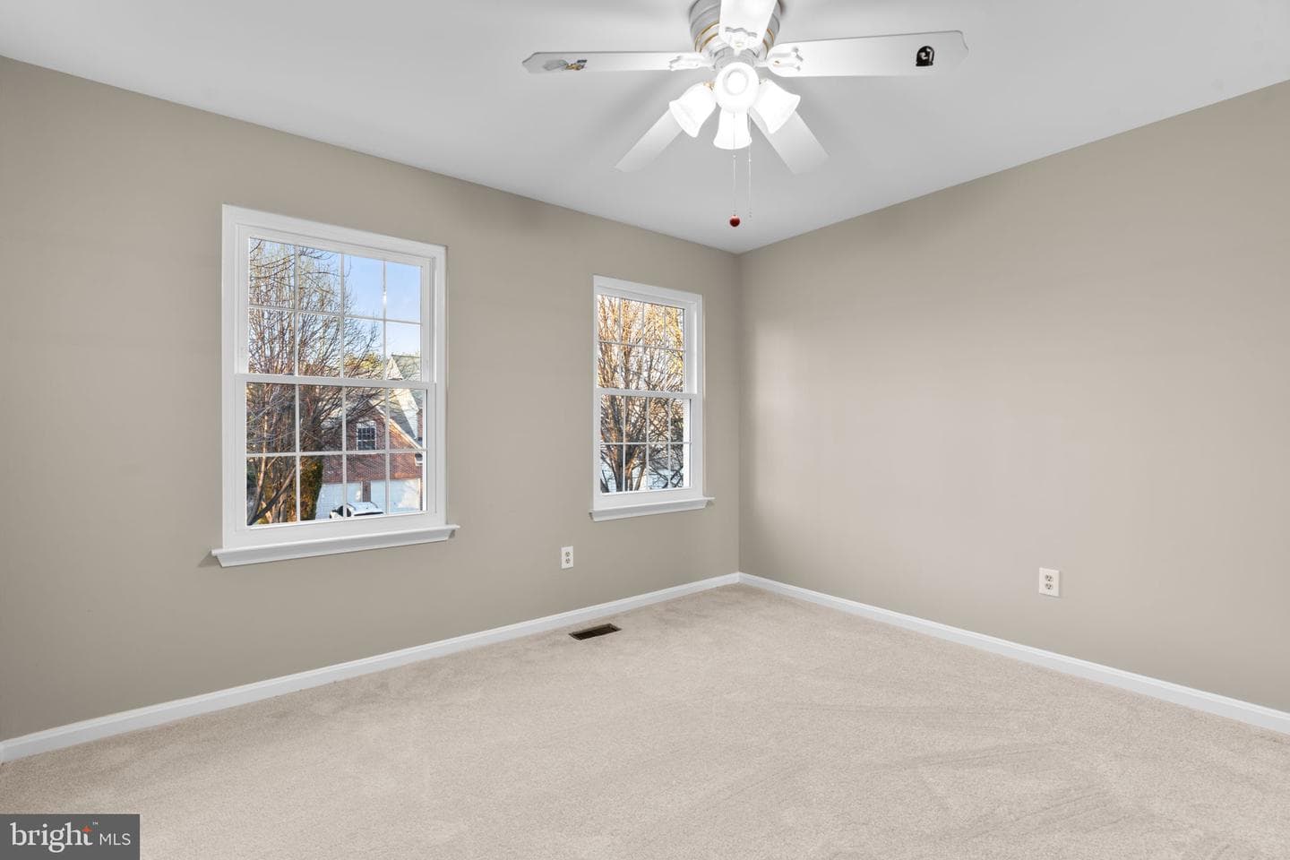 18452 Crownsgate Circle photo 30