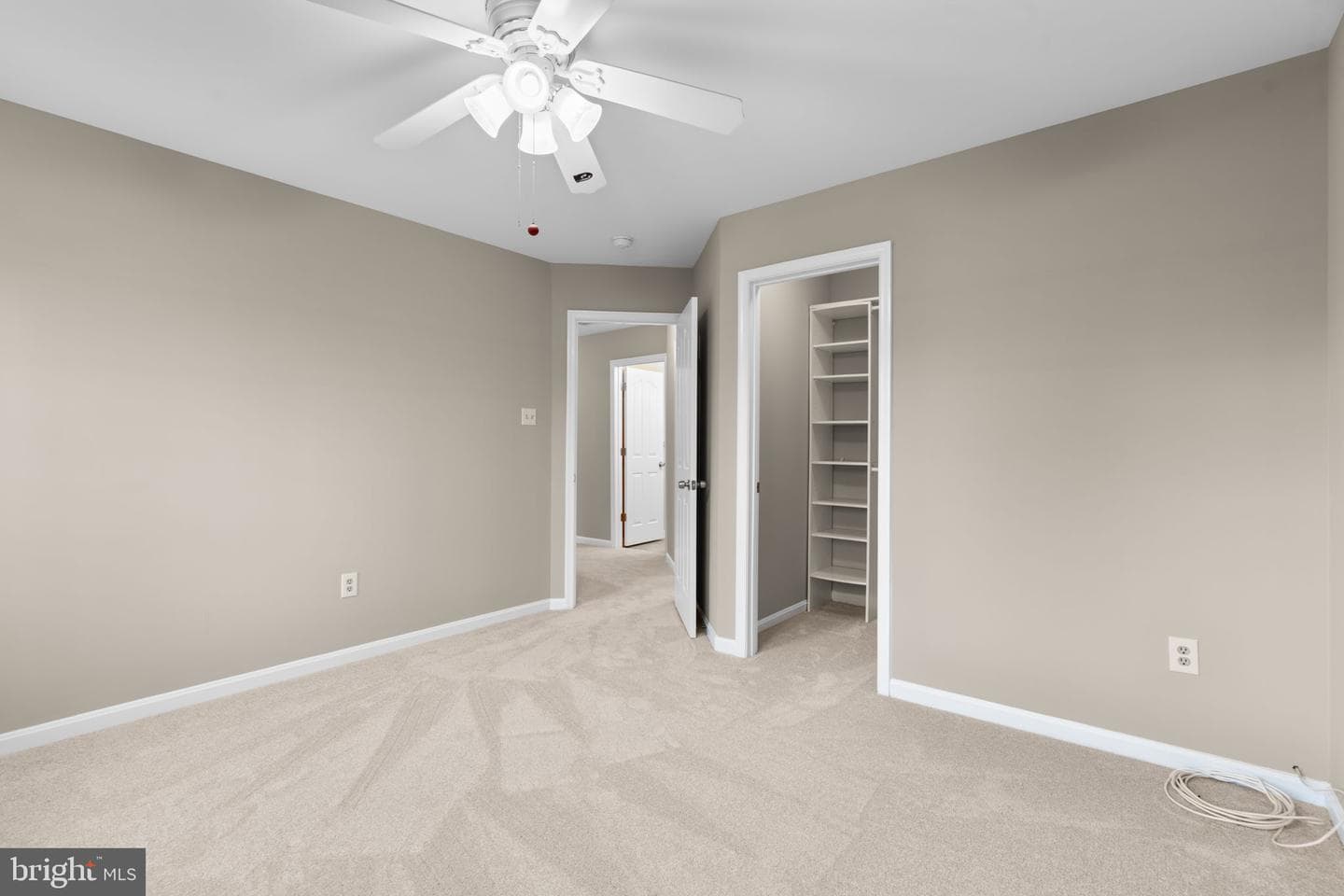 18452 Crownsgate Circle photo 31