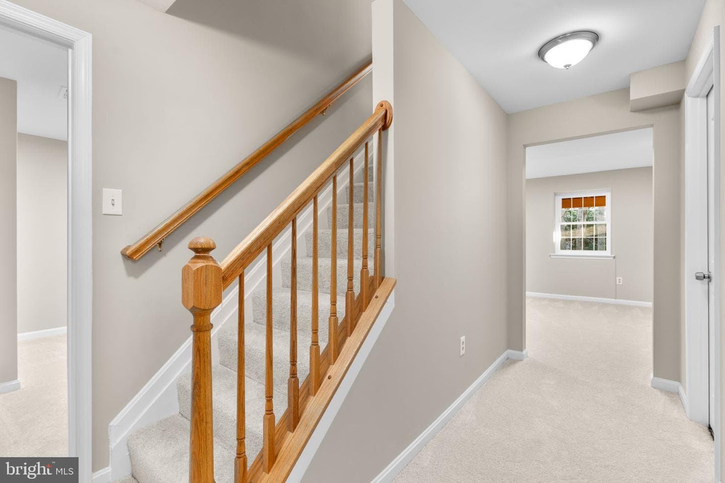 18452 Crownsgate Circle photo 43