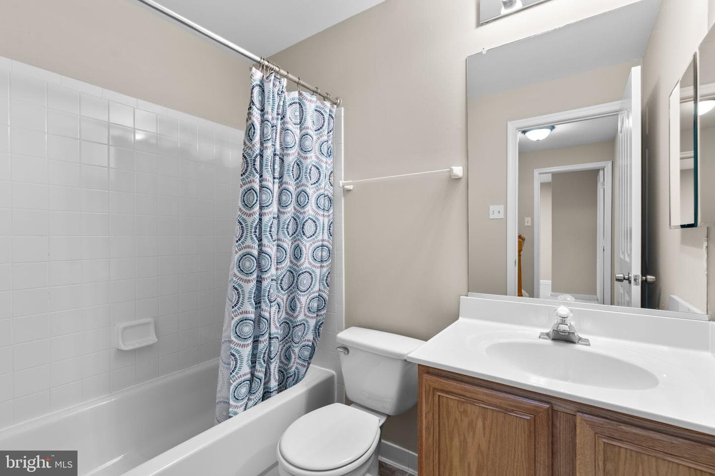 18452 Crownsgate Circle photo 46