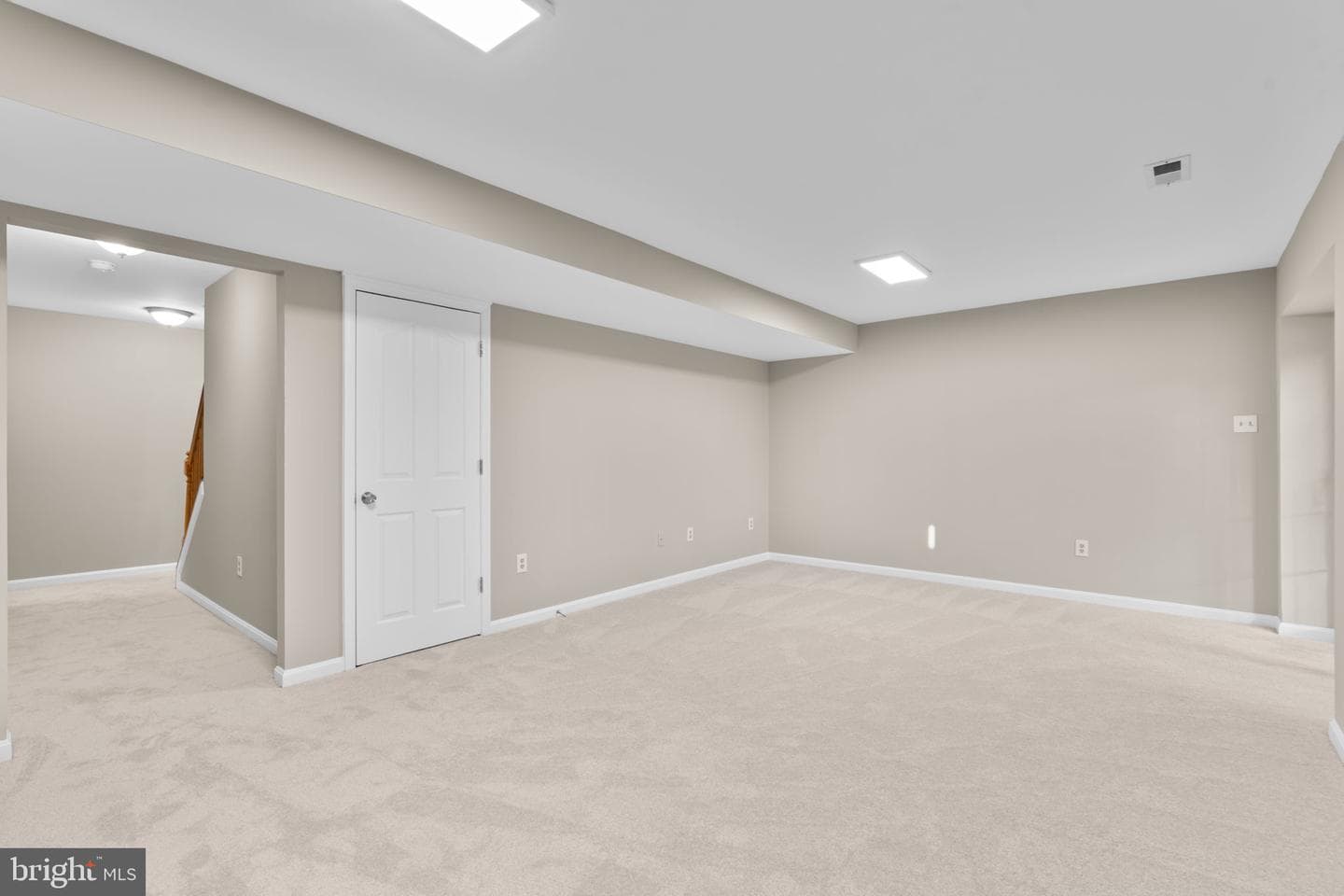 18452 Crownsgate Circle photo 50