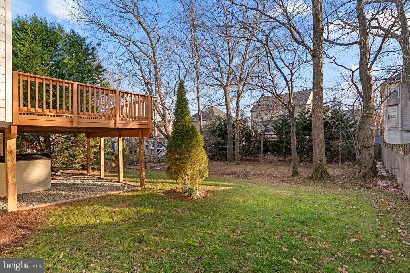 18452 Crownsgate Circle photo 57