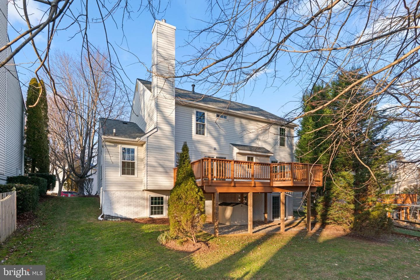 18452 Crownsgate Circle photo 58