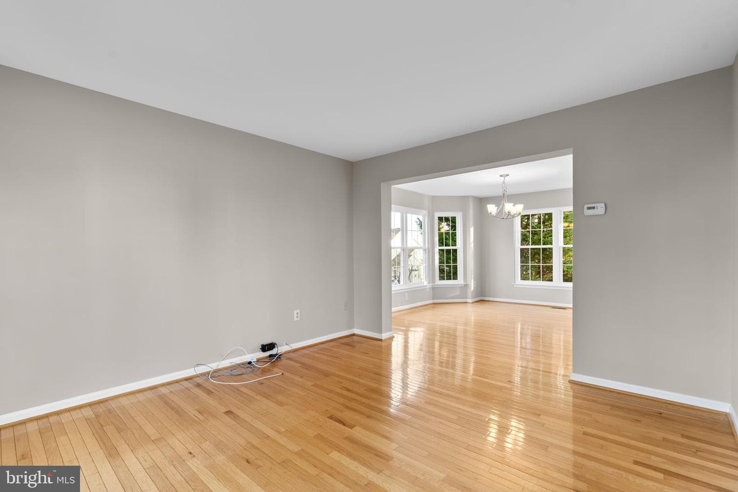 18452 Crownsgate Circle photo 6