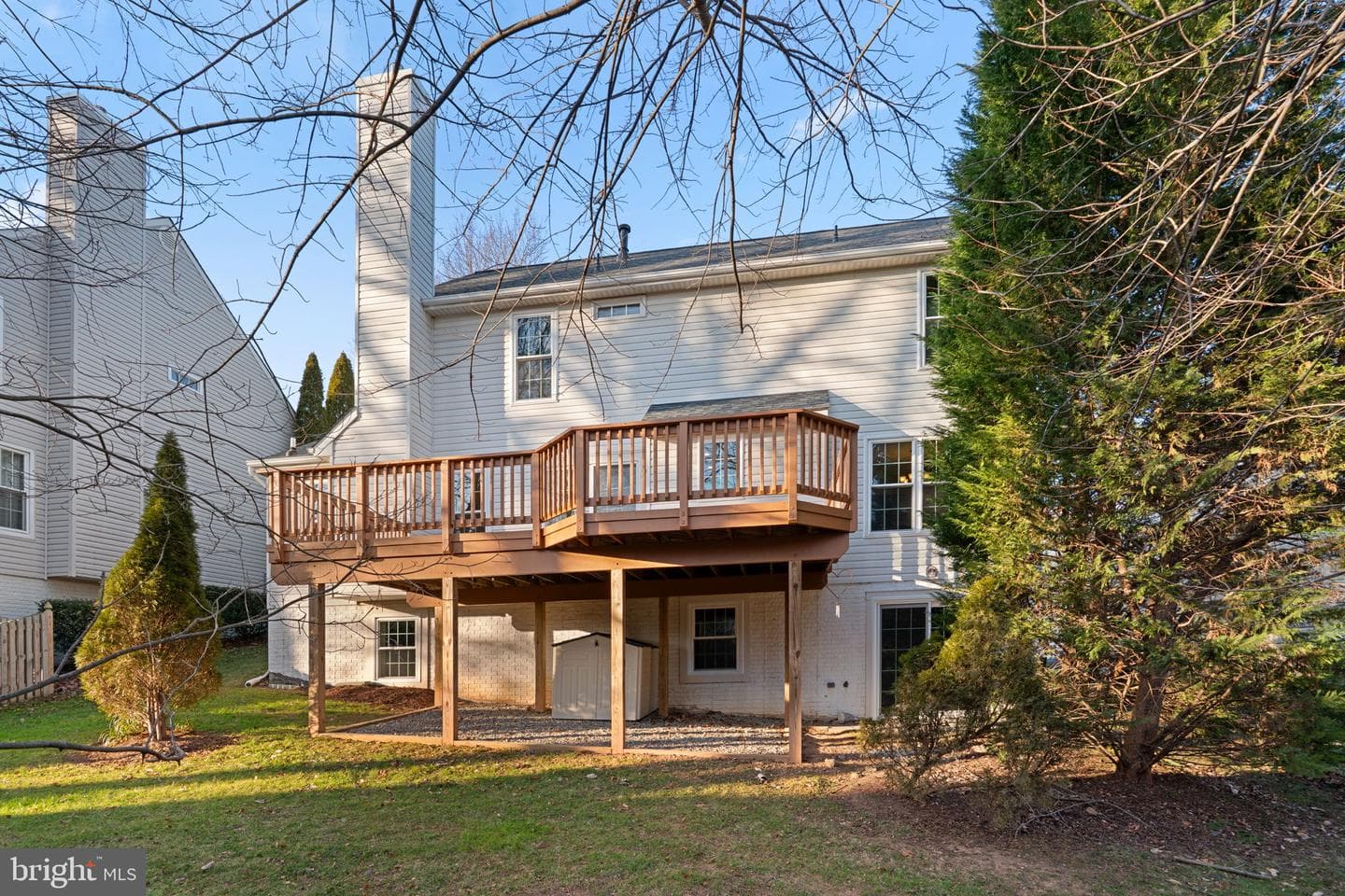 18452 Crownsgate Circle photo 60