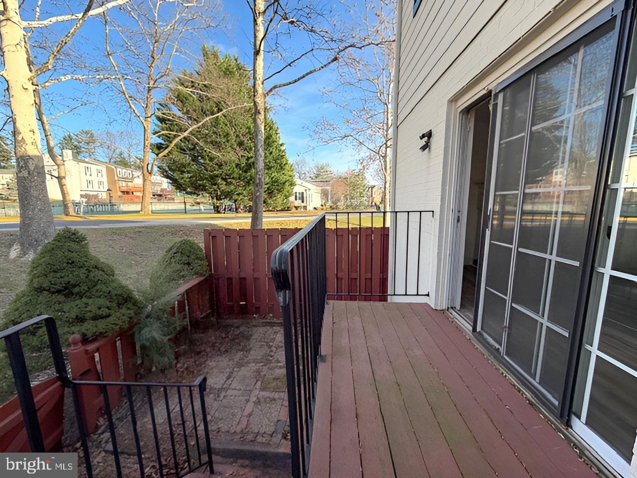 3801 Dunsinane Drive #24 photo 10