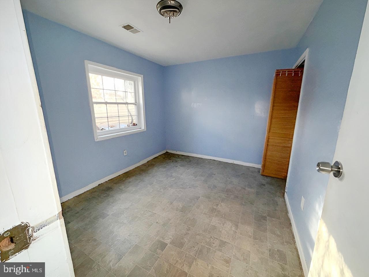 3801 Dunsinane Drive #24 photo 13