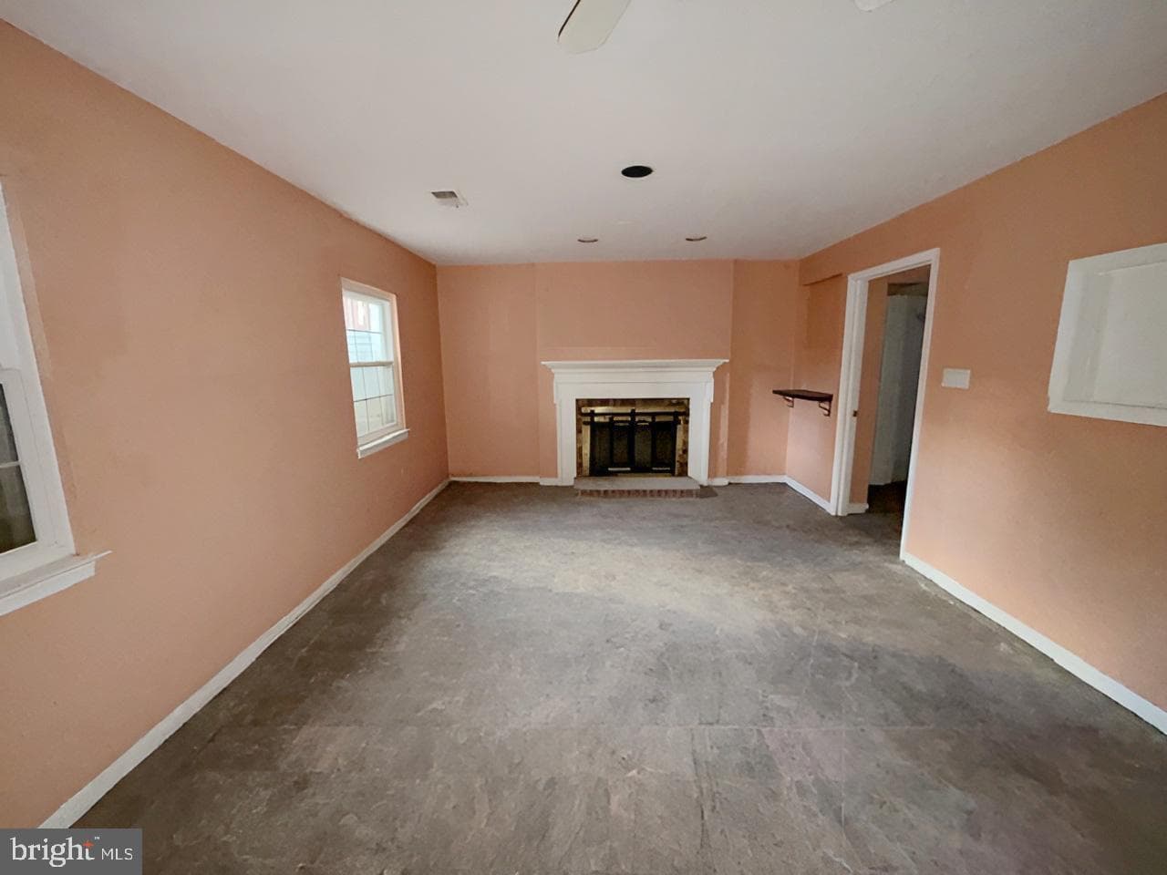 3801 Dunsinane Drive #24 photo 19