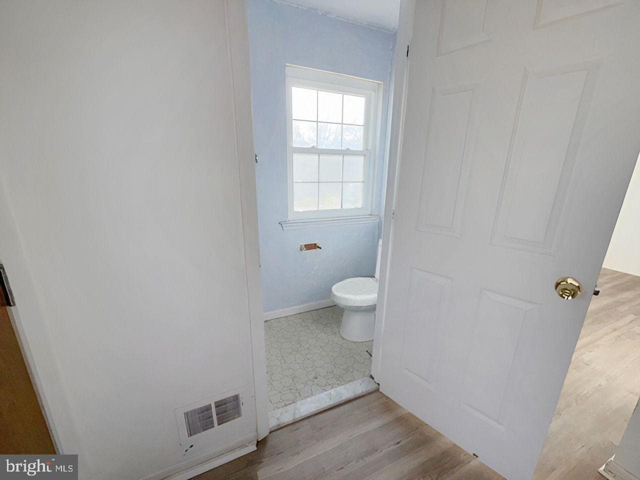 3801 Dunsinane Drive #24 photo 20