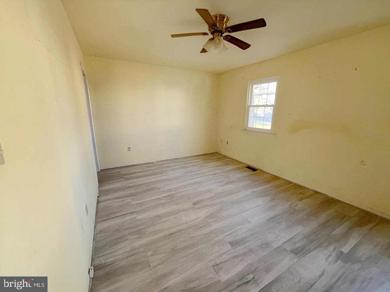 3801 Dunsinane Drive #24 photo 22