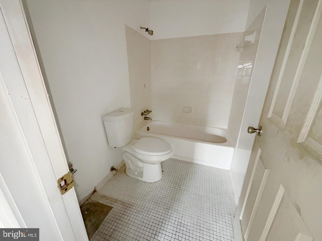 3801 Dunsinane Drive #24 photo 26