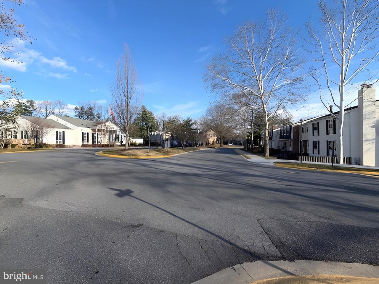 3801 Dunsinane Drive #24 photo 35