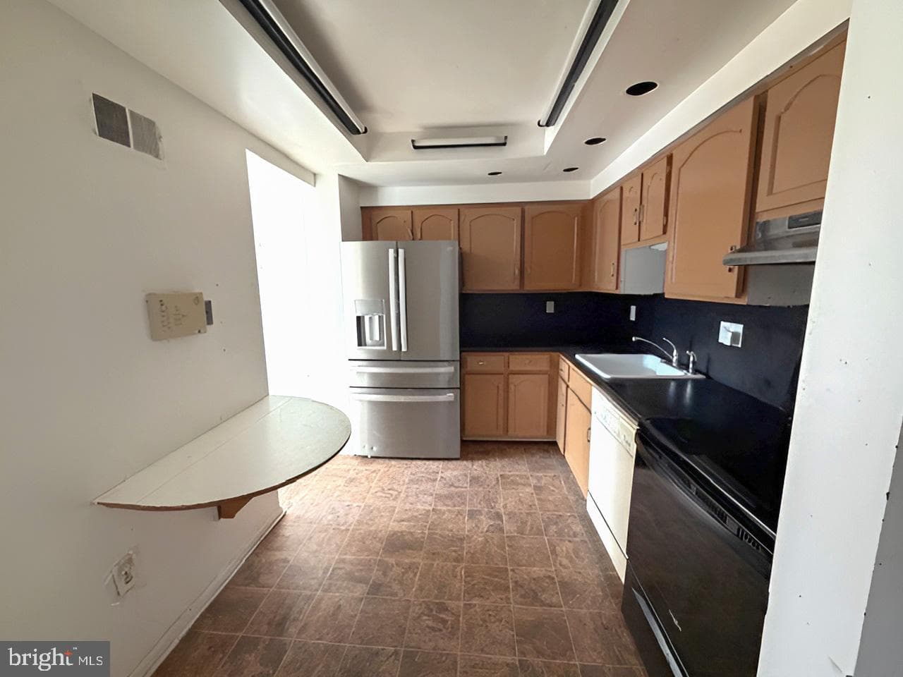 3801 Dunsinane Drive #24 photo 5