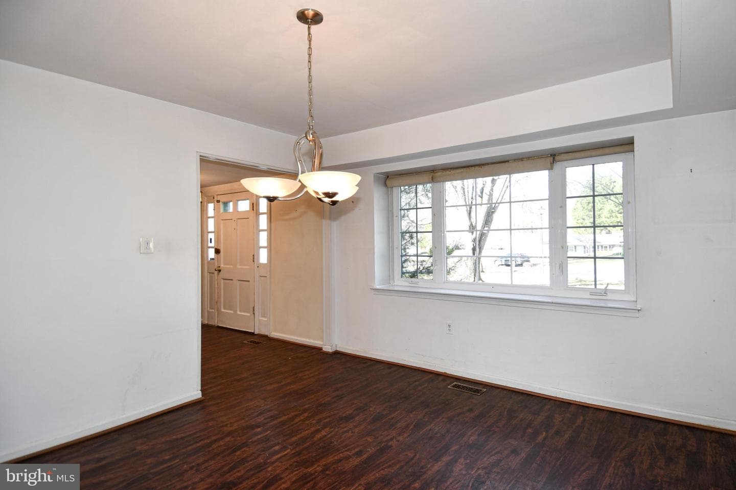 6 Beechvue Court photo 13