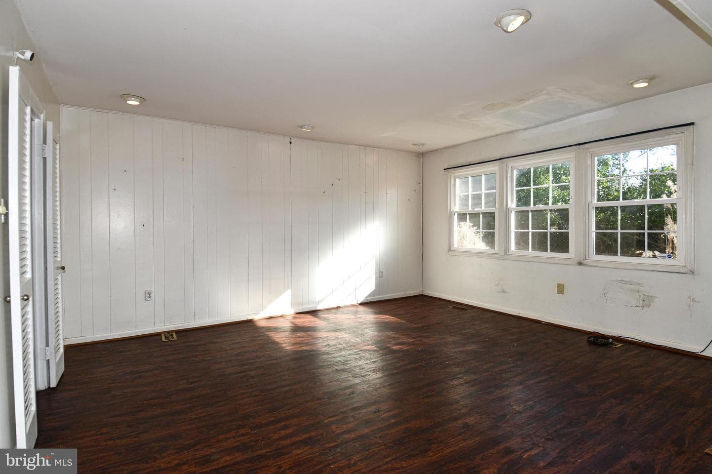 6 Beechvue Court photo 14