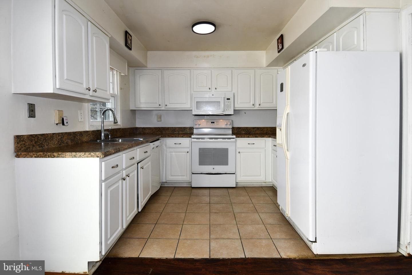 6 Beechvue Court photo 16