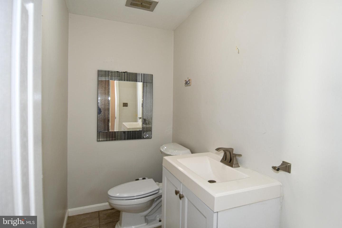 6 Beechvue Court photo 18