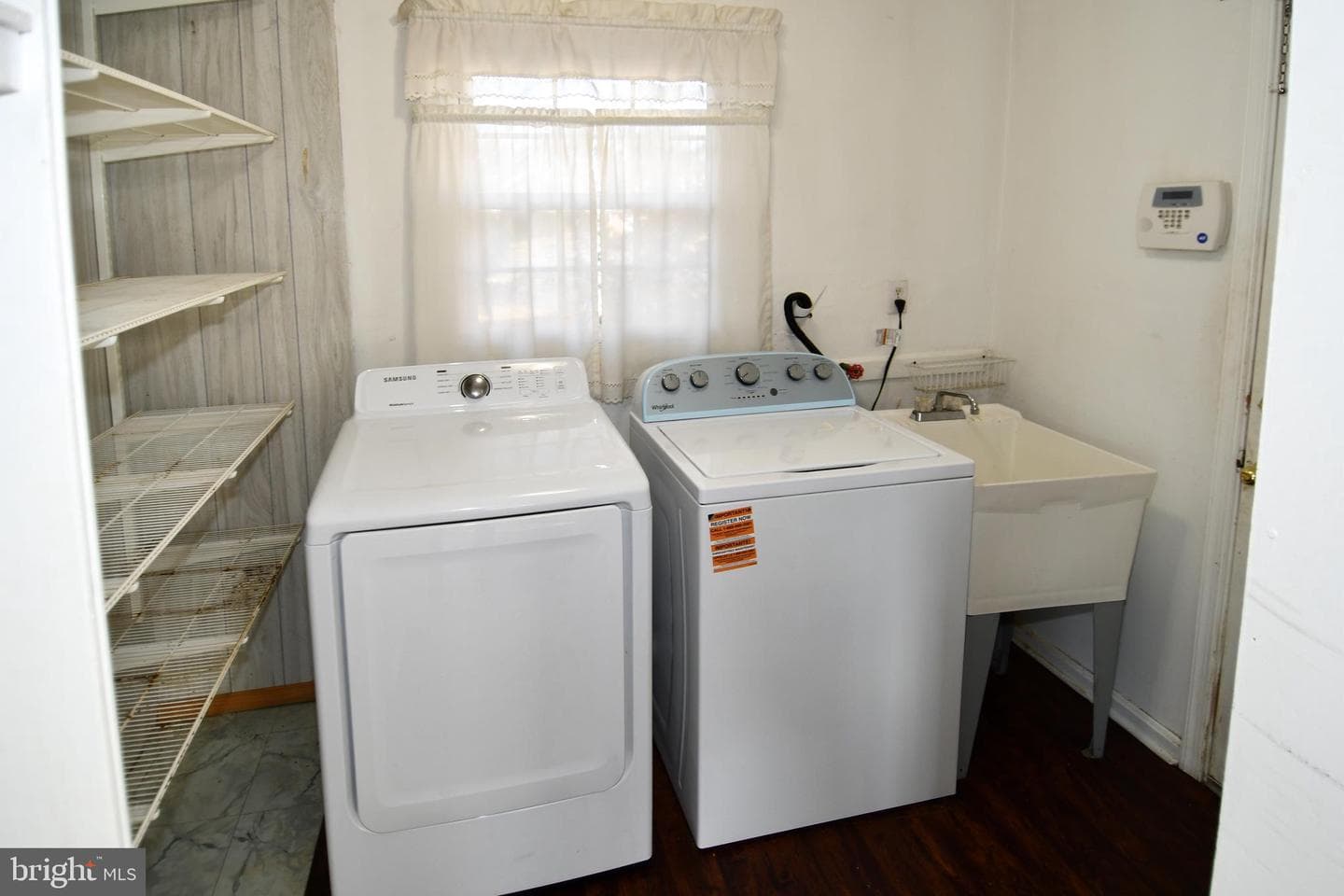 6 Beechvue Court photo 19